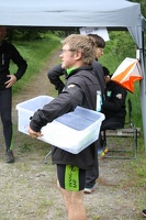 IMG 4193