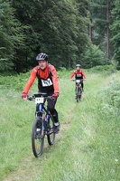IMG 4198