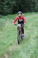 IMG 4199