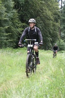 IMG 4211