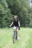 IMG 4220