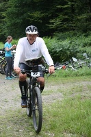 IMG 4221