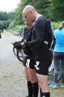 IMG 4230