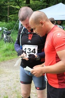 IMG 4229
