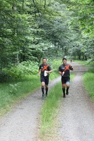 IMG 4238