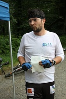 IMG 4241