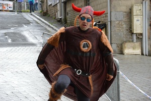 DSC 0007