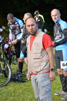 DSC 0044