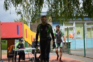 DSC 0951