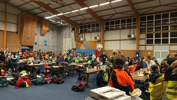 IMG 20241109 215836