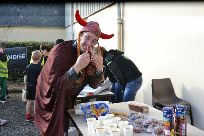 DSC_0010.JPG